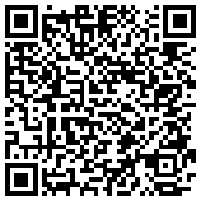 QR Code for bitcoin:bitcoin:bitcoin:bitcoin:bitcoin:bitcoin:dash:XuJMewy56WgCLPPL5Z4P2PbmLcpDNM5vps