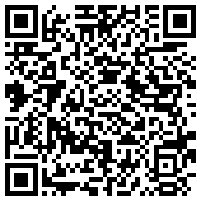 QR Code for bitcoin:bitcoin:bitcoin:bitcoin:bitcoin:bitcoin:dash:XuJNBiCFVdFiaWiyTvYuEQL3FjJSQngGc5