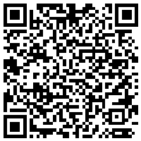 QR Code for bitcoin:bitcoin:bitcoin:bitcoin:bitcoin:bitcoin:dash:XuJNWAtQ5shjvf6weu2BK9MMsfstSsstZP
