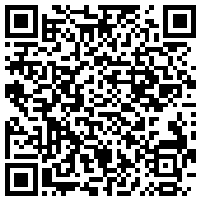 QR Code for bitcoin:bitcoin:bitcoin:bitcoin:bitcoin:bitcoin:dash:XuJQnATZ82bnwFTd6Fa3iQVRT3ouHTj9eg