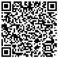QR Code for bitcoin:bitcoin:bitcoin:bitcoin:bitcoin:bitcoin:dash:XuJS1TMTor4ZH5rnTRpcbsomFvMA1LT2Qk