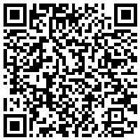 QR Code for bitcoin:bitcoin:bitcoin:bitcoin:bitcoin:bitcoin:dash:XuJS65AYXJ4T6QcRnCQnHCMPEmLC3cFqNr