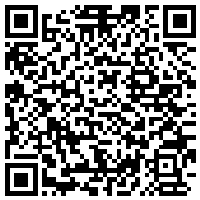 QR Code for bitcoin:bitcoin:bitcoin:bitcoin:bitcoin:bitcoin:dash:XuJSxS6V2cKeTUQ4RgsYBoxWd1YacG1pX4