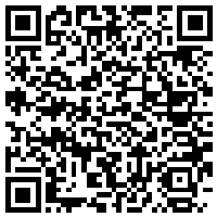 QR Code for bitcoin:bitcoin:bitcoin:bitcoin:bitcoin:bitcoin:dash:XuJTejiwRaD1qCXmVKdc4eZazpJdntmHSC