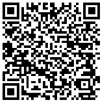 QR Code for bitcoin:bitcoin:bitcoin:bitcoin:bitcoin:bitcoin:dash:XuJUUBXqj4agcWfjsDYHdEMAEjTRGo1f8x