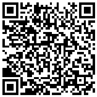 QR Code for bitcoin:bitcoin:bitcoin:bitcoin:bitcoin:bitcoin:dash:XuJV5jqjpPC2f4wMS6b8cg2mteHbFJR233