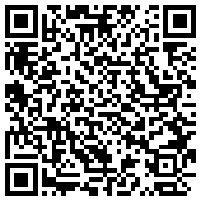 QR Code for bitcoin:bitcoin:bitcoin:bitcoin:bitcoin:bitcoin:dash:XuJaGv8fTqZBAxt4WStvhVU69bbf8v8UPV
