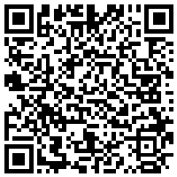 QR Code for bitcoin:bitcoin:bitcoin:bitcoin:bitcoin:bitcoin:dash:XuJagRRBaEY2BesQFrYF2GZuCUHweNWUbM