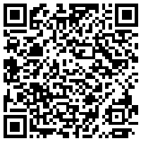 QR Code for bitcoin:bitcoin:bitcoin:bitcoin:bitcoin:bitcoin:dash:XuJb4GPZVJWYToPnQ7K1kNHASCEMbcZ2AL