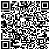 QR Code for bitcoin:bitcoin:bitcoin:bitcoin:bitcoin:bitcoin:dash:XuJbfKsLkaXfLfb13pimLvuKMYeen6jsMY