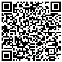 QR Code for bitcoin:bitcoin:bitcoin:bitcoin:bitcoin:bitcoin:dash:XuJdkjS4xdtig2jnAXRa38J1X9oWi8BfbY