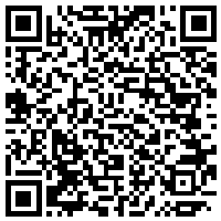 QR Code for bitcoin:bitcoin:bitcoin:bitcoin:bitcoin:bitcoin:dash:XuJe4CDcXCCijWRsdEJc52gBFiKJaCEMMv
