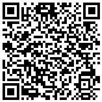 QR Code for bitcoin:bitcoin:bitcoin:bitcoin:bitcoin:bitcoin:dash:XuJgurviC3DRtszJMNDi4fDmakUtJFga1e
