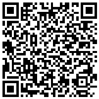 QR Code for bitcoin:bitcoin:bitcoin:bitcoin:bitcoin:bitcoin:dash:XuJi5Aip1bCEM5DsvQ3BpJ223fdw74cbHT