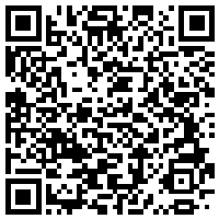 QR Code for bitcoin:bitcoin:bitcoin:bitcoin:bitcoin:bitcoin:dash:XuJiRLPy2TtzigPMsJEgF5LRop1rbXE4Z5