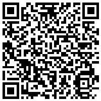 QR Code for bitcoin:bitcoin:bitcoin:bitcoin:bitcoin:bitcoin:dash:XuJmu2osLcYL29GitXqxwQENacUkWDcmpo