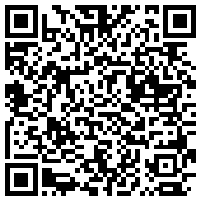 QR Code for bitcoin:bitcoin:bitcoin:bitcoin:bitcoin:bitcoin:dash:XuJnuFqgyf9FUJsSnVYcvmvUoeFaZYtY4A