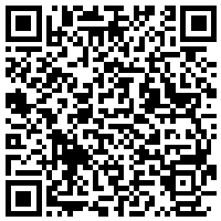 QR Code for bitcoin:bitcoin:bitcoin:bitcoin:bitcoin:bitcoin:dash:XuJnyEBswqxc5yAVfXwW9qHprFp6Yu8Wv7