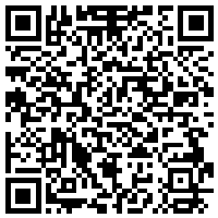 QR Code for bitcoin:bitcoin:bitcoin:bitcoin:bitcoin:bitcoin:dash:XuJpK7UB2gASfSGiMTrzpHwwftUA17ocVC