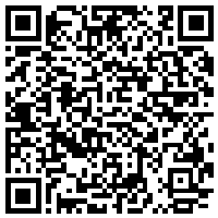 QR Code for bitcoin:bitcoin:bitcoin:bitcoin:bitcoin:bitcoin:dash:XuJsJHRJoeBpKBCEQJ8XJM4AcqnzTrLgW6