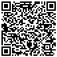 QR Code for bitcoin:bitcoin:bitcoin:bitcoin:bitcoin:bitcoin:dash:XuJsQKyemGfVdkXKzHYQaQqfmwXSnW46C8