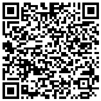 QR Code for bitcoin:bitcoin:bitcoin:bitcoin:bitcoin:bitcoin:dash:XuJsncP15L1go3j86prtp1AeWY784fNs2p