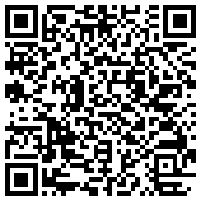 QR Code for bitcoin:bitcoin:bitcoin:bitcoin:bitcoin:bitcoin:dash:XuJszKkL6wv2GseqeSGhwtN3NGM92A3kYc