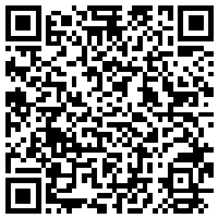 QR Code for bitcoin:bitcoin:bitcoin:bitcoin:bitcoin:bitcoin:dash:XuJszvVdUgTQ9TXEbAtSFd4fh7xWigidYt