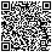QR Code for bitcoin:bitcoin:bitcoin:bitcoin:bitcoin:bitcoin:dash:XuJtR26MP6uxf7jadTAdrQMf6zYyiD7aG2