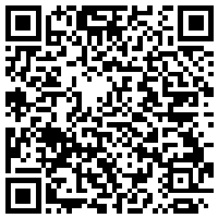 QR Code for bitcoin:bitcoin:bitcoin:bitcoin:bitcoin:bitcoin:dash:XuJuHK1TbwZRQsaDU6AzXkWBeXFWdBYcdG
