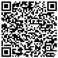 QR Code for bitcoin:bitcoin:bitcoin:bitcoin:bitcoin:bitcoin:dash:XuJvagW627junrdi5qEpL72MBazoSC3pKE