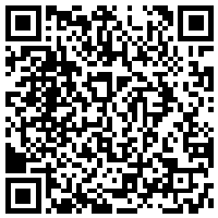 QR Code for bitcoin:bitcoin:bitcoin:bitcoin:bitcoin:bitcoin:dash:XuJwW5FTdHCzSWW2d112x1tLCRyRnWtoZh