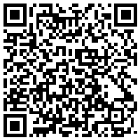 QR Code for bitcoin:bitcoin:bitcoin:bitcoin:bitcoin:bitcoin:dash:XuJxXsDM8588P6NktLwfkMKAxJrEo2CDVg