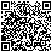 QR Code for bitcoin:bitcoin:bitcoin:bitcoin:bitcoin:bitcoin:dash:XuJyyRufAtJ7TosLSB7nfLamLESCheDgUK