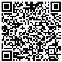 QR Code for bitcoin:bitcoin:bitcoin:bitcoin:bitcoin:bitcoin:dash:XuJzPS2PDCScAqUoWfjJhHogPUdc2Zq4HT