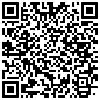 QR Code for bitcoin:bitcoin:bitcoin:bitcoin:bitcoin:bitcoin:dash:XuJzvrkmhDaAQA9pSAZDRJS5vRXnceEQnF