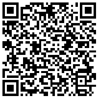 QR Code for bitcoin:bitcoin:bitcoin:bitcoin:bitcoin:bitcoin:dash:XuK1BNJPAZhdEtSD3DE3bRHo131HijcoDg