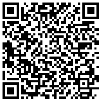 QR Code for bitcoin:bitcoin:bitcoin:bitcoin:bitcoin:bitcoin:dash:XuK3TbV7NTZ98ysVfRxfDt4QaRGVR5kf9M