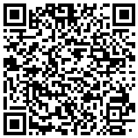 QR Code for bitcoin:bitcoin:bitcoin:bitcoin:bitcoin:bitcoin:dash:XuK484FDpsHD2qbNLeaoicpegfu9tDZ39d