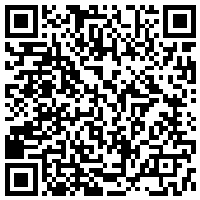 QR Code for bitcoin:bitcoin:bitcoin:bitcoin:bitcoin:bitcoin:dash:XuK4JEWFrVGLncKxVQRWKw15MxfSvw5TSF