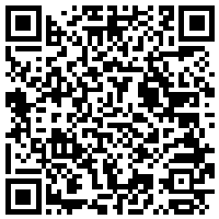 QR Code for bitcoin:bitcoin:bitcoin:bitcoin:bitcoin:bitcoin:dash:XuK5JoXmojwUMVaV2QSixeWDN7xTEnmmxc