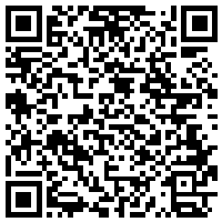 QR Code for bitcoin:bitcoin:bitcoin:bitcoin:bitcoin:bitcoin:dash:XuK5RxJ4mZcxJs1FD3f5J8kkgERTPJveXC