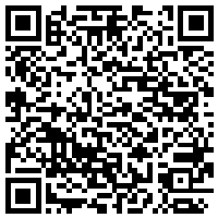 QR Code for bitcoin:bitcoin:bitcoin:bitcoin:bitcoin:bitcoin:dash:XuK63Mezev4Cs37L3kGRGcvDmk83e2sQCb