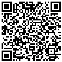 QR Code for bitcoin:bitcoin:bitcoin:bitcoin:bitcoin:bitcoin:dash:XuK765syBL2dPy63STYFCpoVpusbPwHvEM