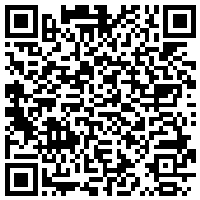 QR Code for bitcoin:bitcoin:bitcoin:bitcoin:bitcoin:bitcoin:dash:XuK8Cv2gKABrbVLd2JyCC2VGzoayPhnJba