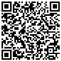 QR Code for bitcoin:bitcoin:bitcoin:bitcoin:bitcoin:bitcoin:dash:XuK8Kdg2R9yAFhaoewUsAFdm1QPafjRgtt