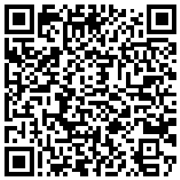 QR Code for bitcoin:bitcoin:bitcoin:bitcoin:bitcoin:bitcoin:dash:XuK9U6GXNDALKMmPqiMo7jH2b66S7kAxae