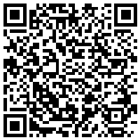 QR Code for bitcoin:bitcoin:bitcoin:bitcoin:bitcoin:bitcoin:dash:XuKA359bDzvjVa4NxFDAJW6bJU6GCTbDWZ