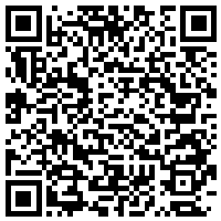 QR Code for bitcoin:bitcoin:bitcoin:bitcoin:bitcoin:bitcoin:dash:XuKAAX8aRbHVZ151VemncWBkDAC7j4yFzG