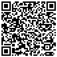 QR Code for bitcoin:bitcoin:bitcoin:bitcoin:bitcoin:bitcoin:dash:XuKB7qphkghYNnCS6Dp8fjSDigtyfcrYr3